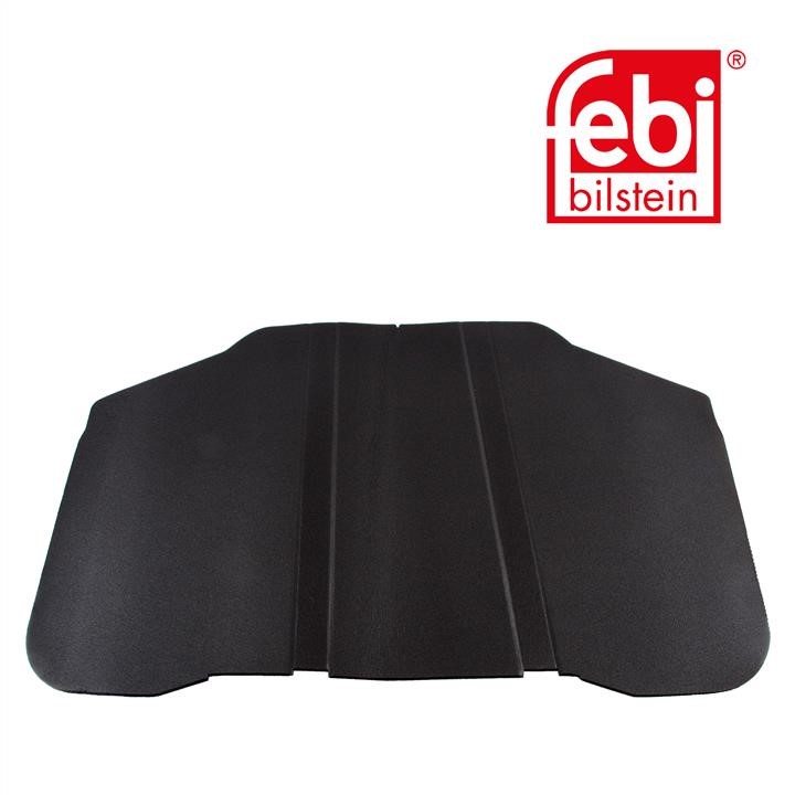 Buy febi 08903 – good price at EXIST.AE!