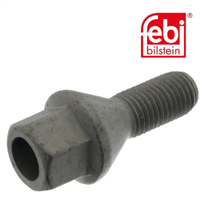 Buy febi 49008 – good price at EXIST.AE!