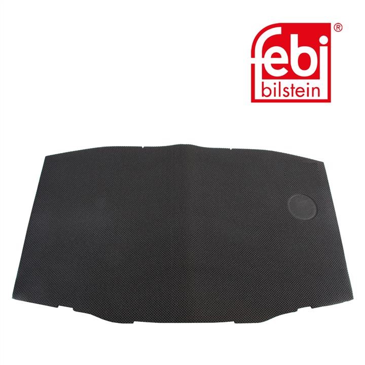 Buy febi 08907 – good price at EXIST.AE!