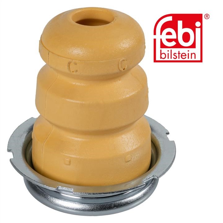 Shock absorber bump stop febi 26562