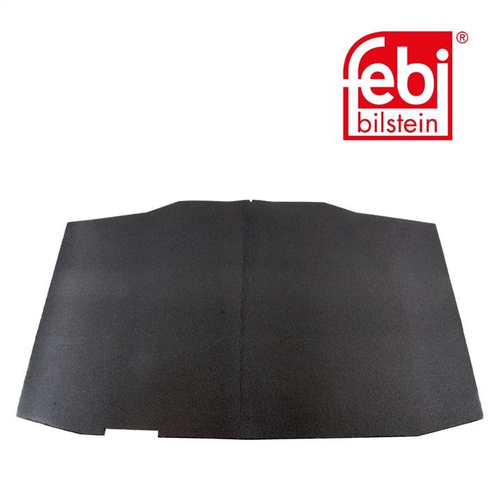 Buy febi 08908 – good price at EXIST.AE!