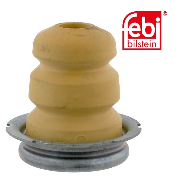 Shock absorber bump stop febi 26563