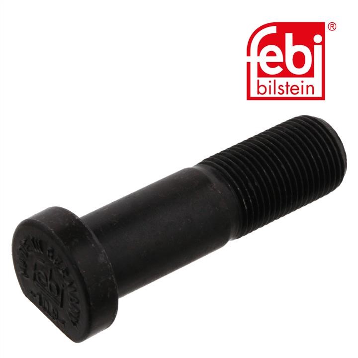 Wheel bolt febi 01647