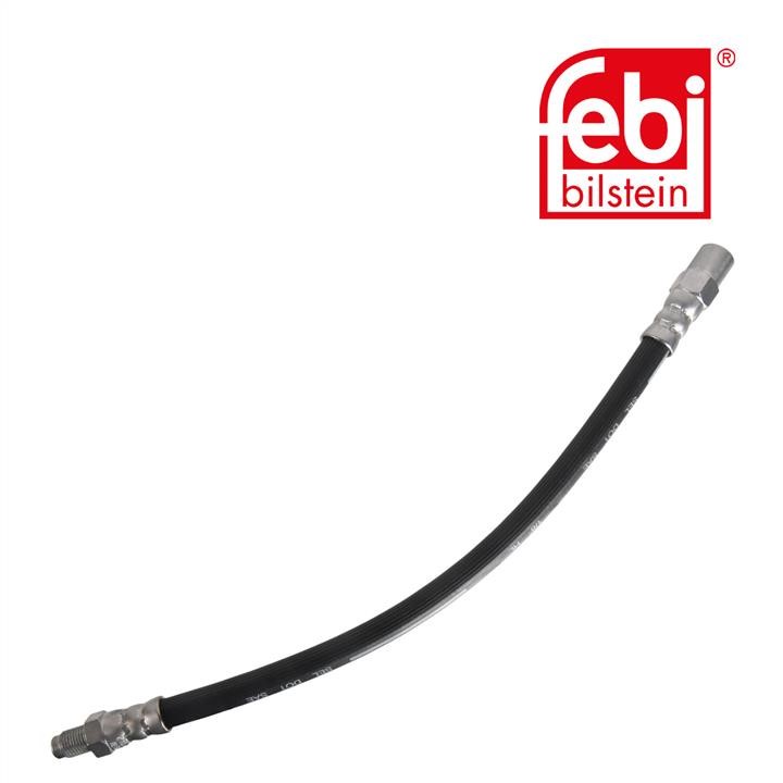 Brake Hose febi 05742