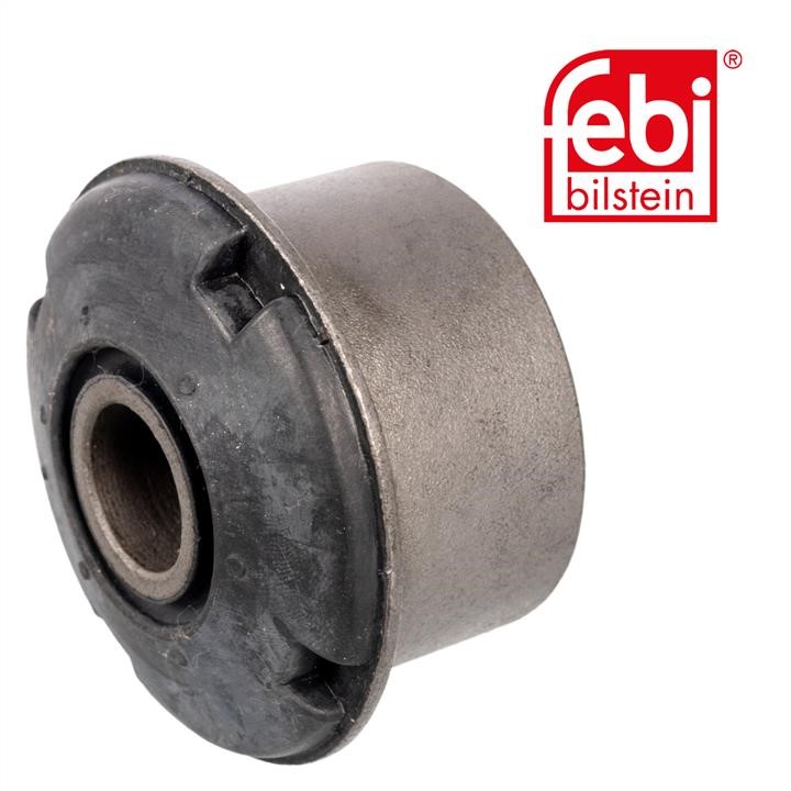 Buy febi 08945 – good price at EXIST.AE!