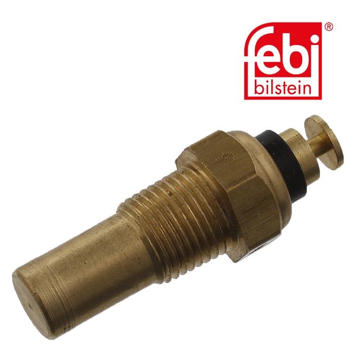 Buy febi 01651 – good price at EXIST.AE!