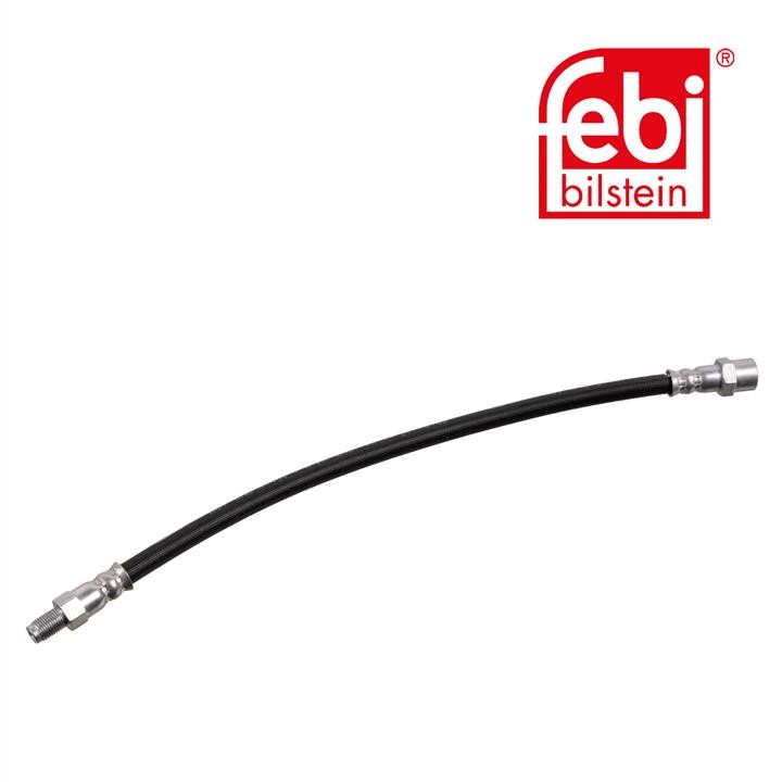 Brake Hose febi 05743