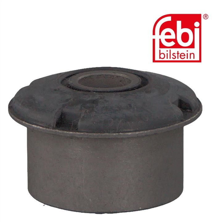 Control arm bushing febi 08945