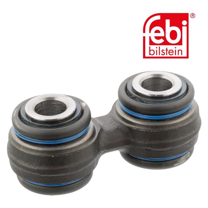 Rear anti roll bar link febi 05747