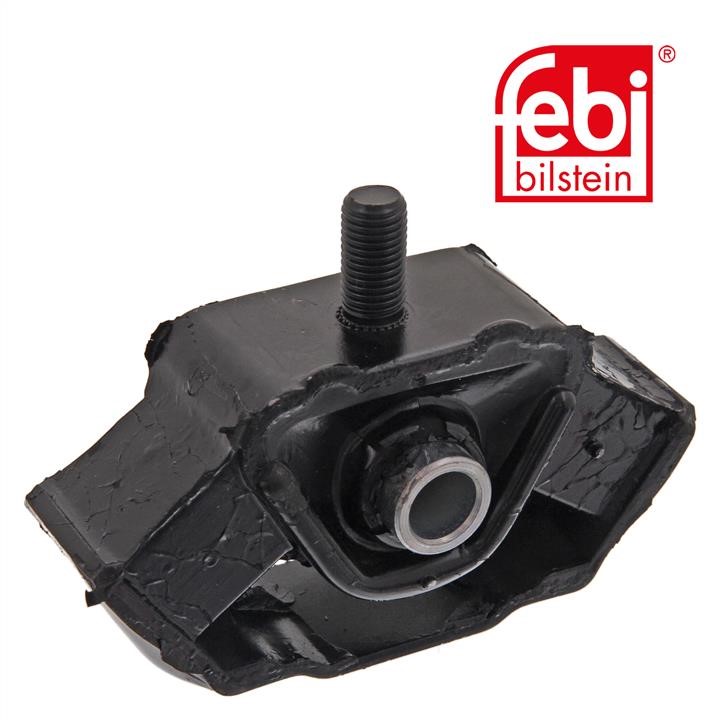 febi Gearbox mount rear – price 51 PLN
