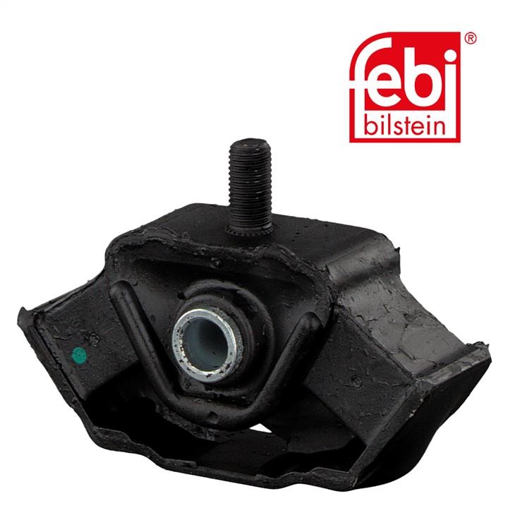 Buy febi 06020 at a low price in United Arab Emirates!