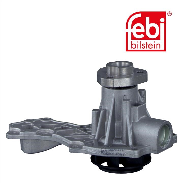 Buy febi 10013 – good price at EXIST.AE!