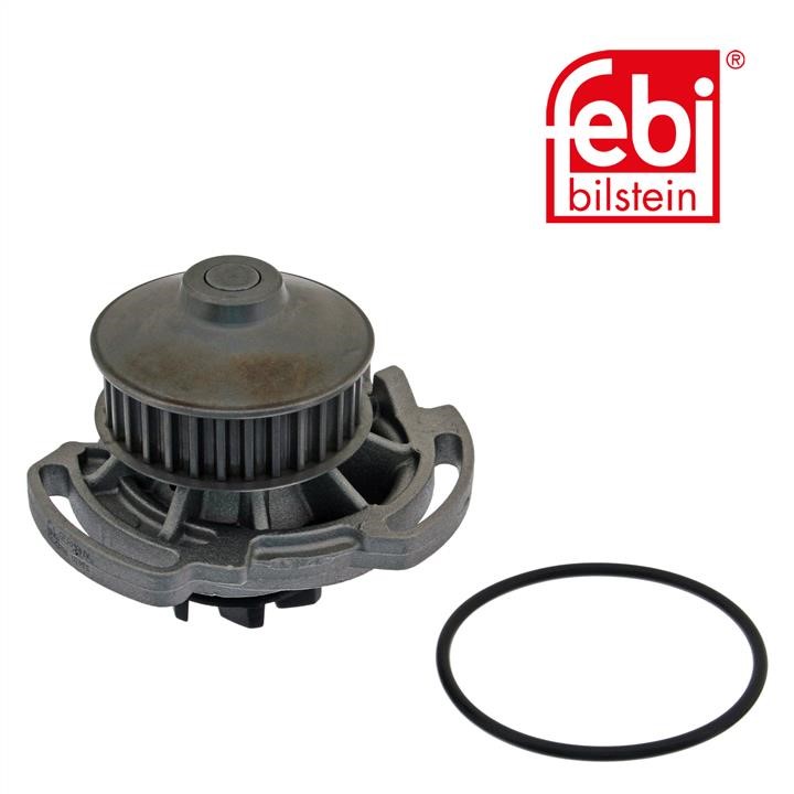 Buy febi 01853 – good price at EXIST.AE!
