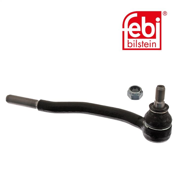 febi Tie rod end outer – price 48 PLN