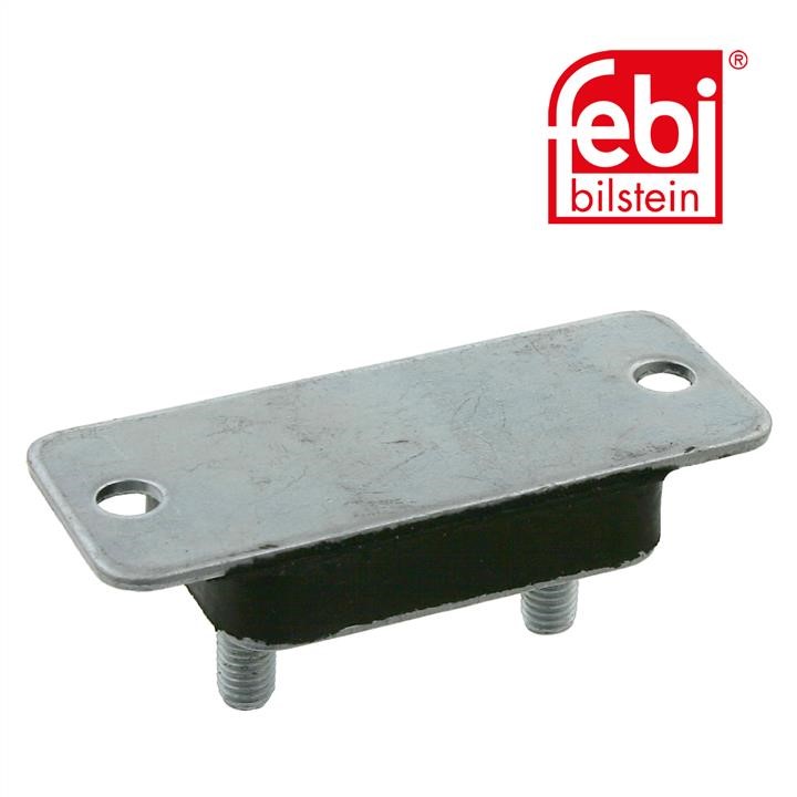 Buy febi 10015 – good price at EXIST.AE!