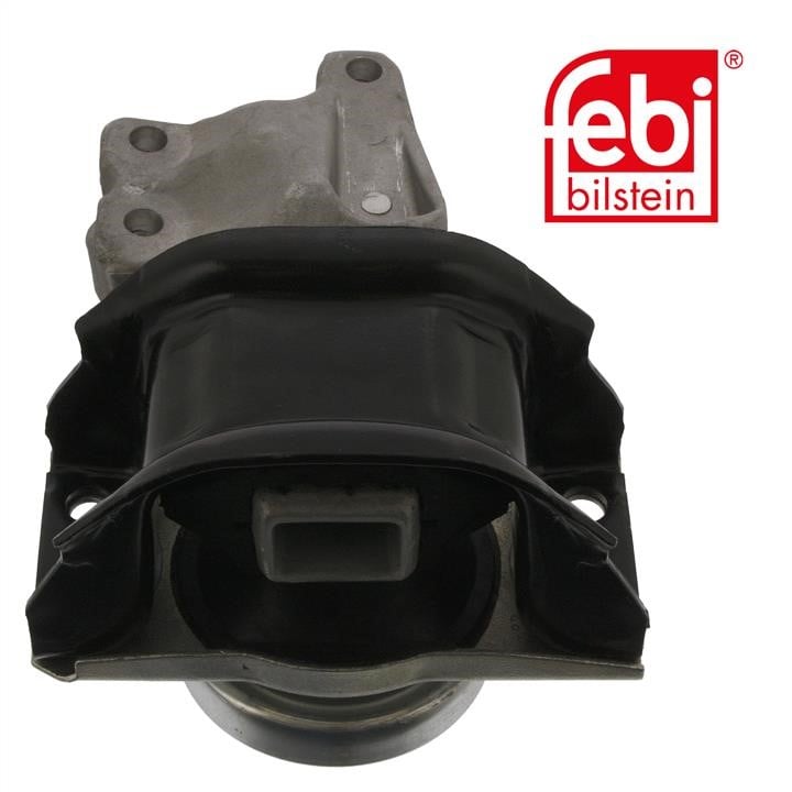 Buy febi 100150 – good price at EXIST.AE!