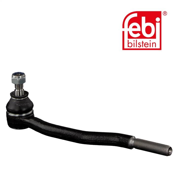 Buy febi 01854 – good price at EXIST.AE!
