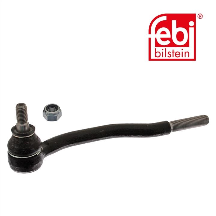 febi Tie rod end outer – price 48 PLN