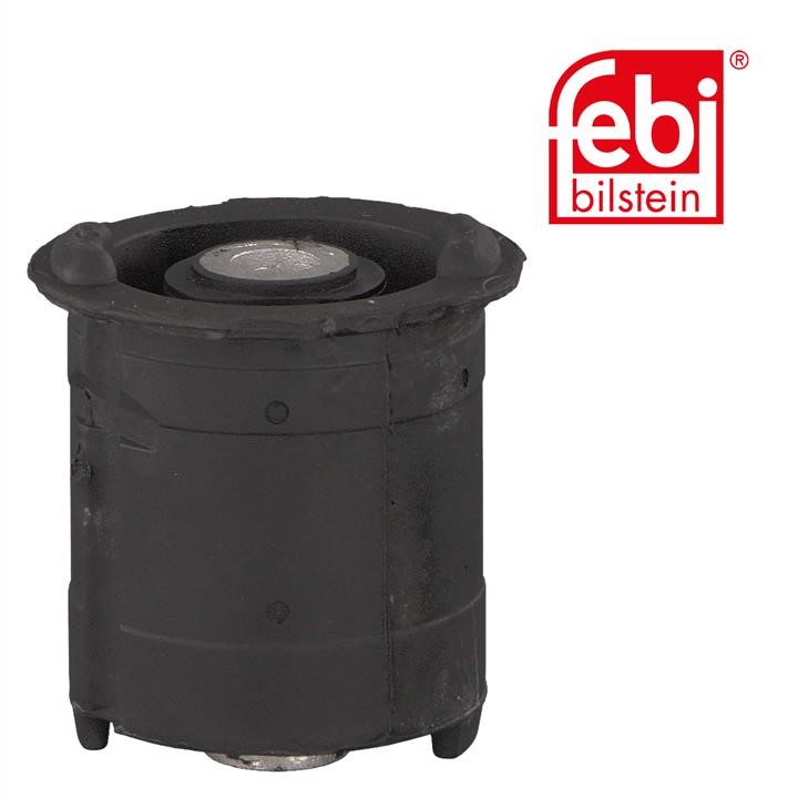 Buy febi 06048 at a low price in United Arab Emirates!