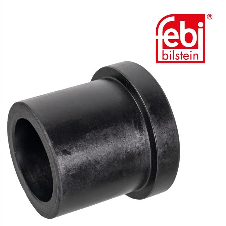Buy febi 06049 – good price at EXIST.AE!