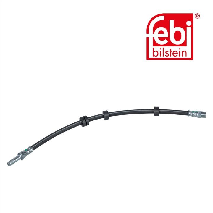 Brake Hose febi 01894