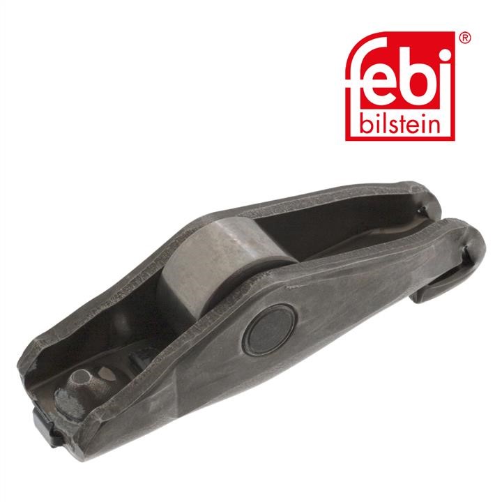 Roker arm febi 48914