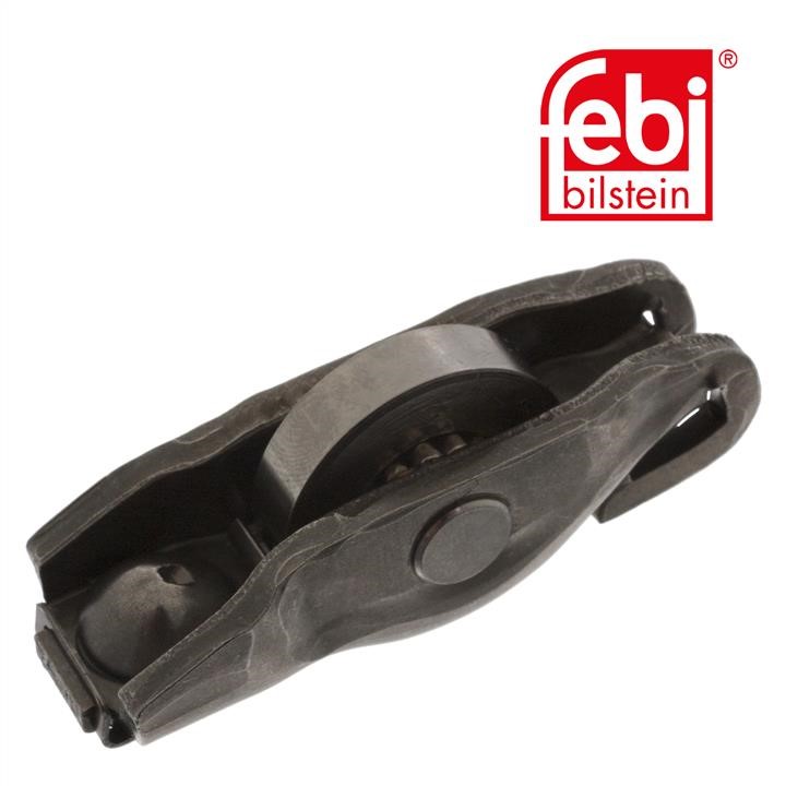 Roker arm febi 48915