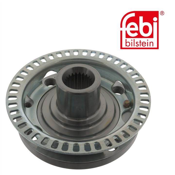 Buy febi 01901 – good price at EXIST.AE!