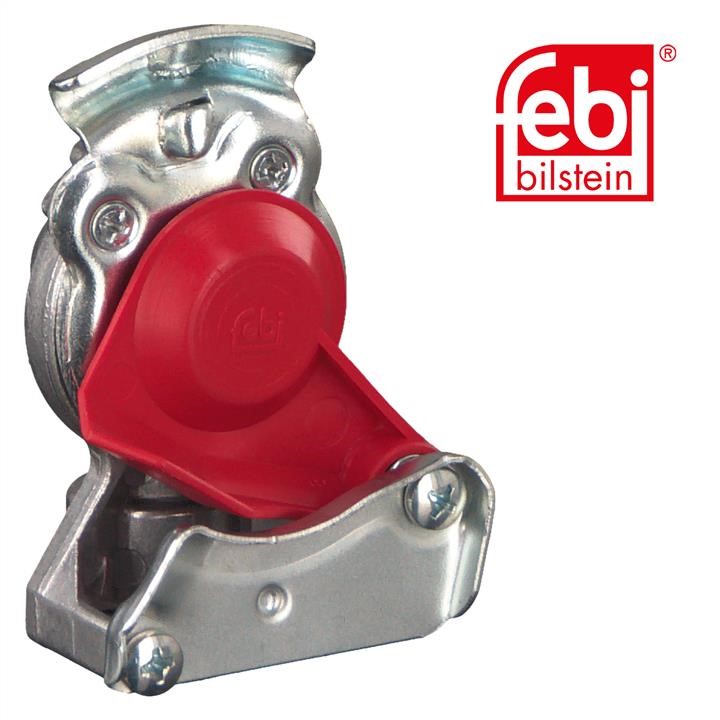 Buy febi 07219 – good price at EXIST.AE!
