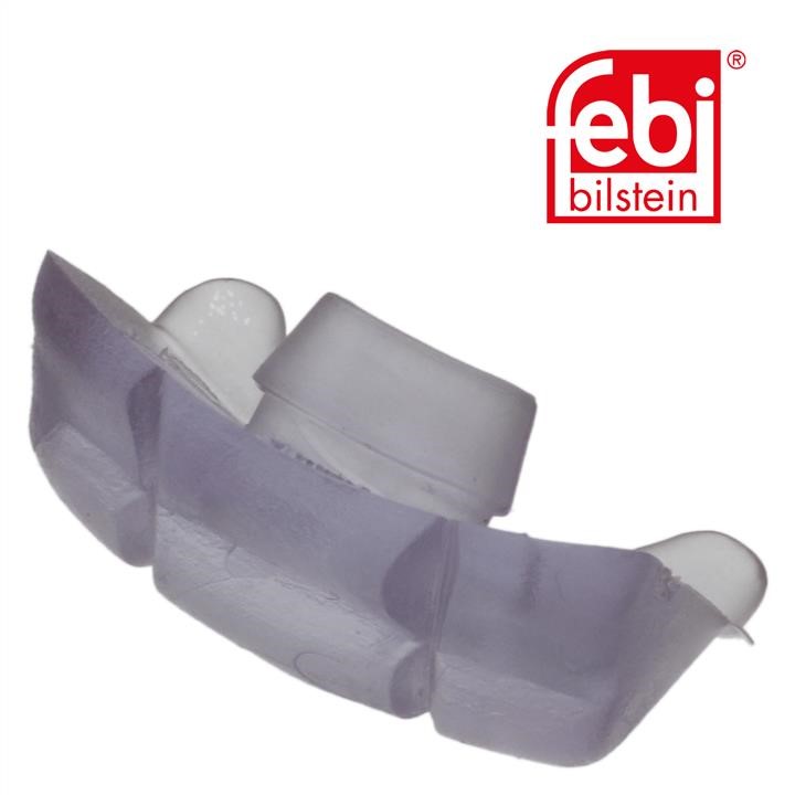 Buy febi 37968 – good price at EXIST.AE!