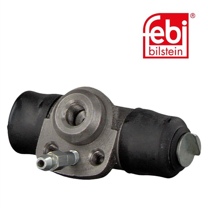 Buy febi 02894 – good price at EXIST.AE!
