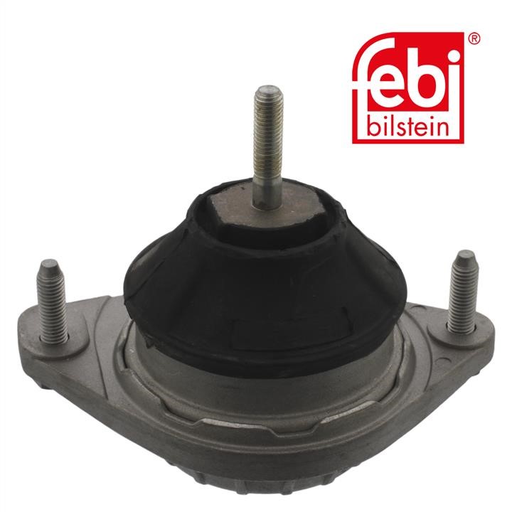 Buy febi 07585 – good price at EXIST.AE!