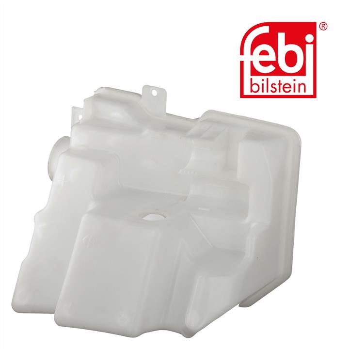 Buy febi 37970 – good price at EXIST.AE!