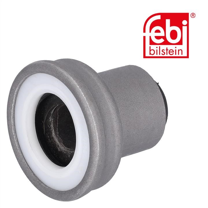 Buy febi 07590 – good price at EXIST.AE!