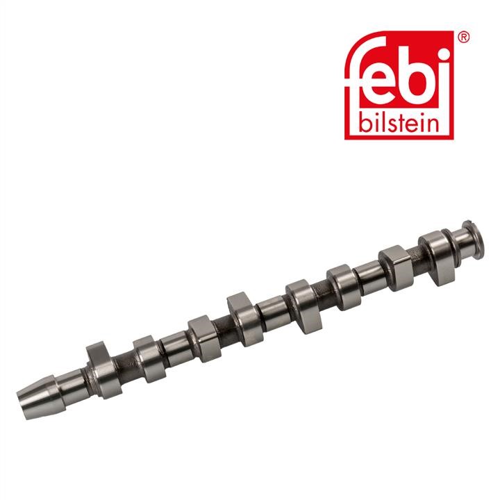 Buy febi 07591 at a low price in United Arab Emirates!