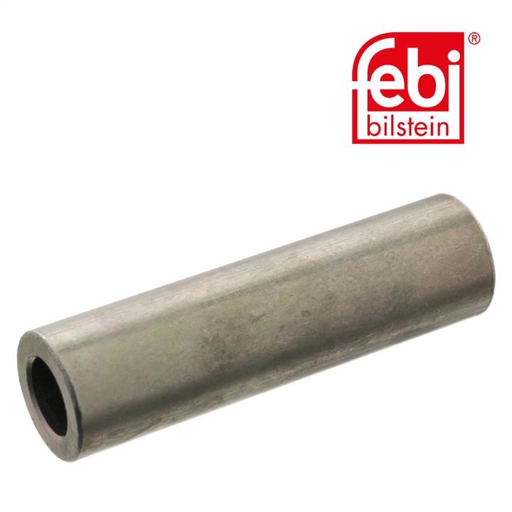 Bushings febi 49869