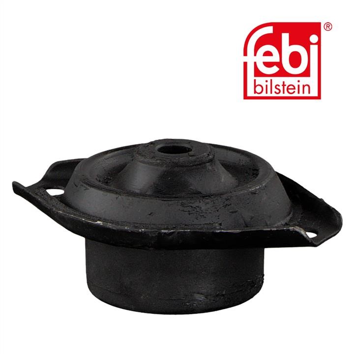 Buy febi 07612 at a low price in United Arab Emirates!