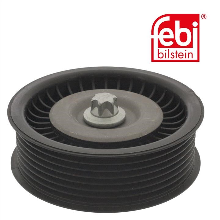 Buy febi 49871 – good price at EXIST.AE!