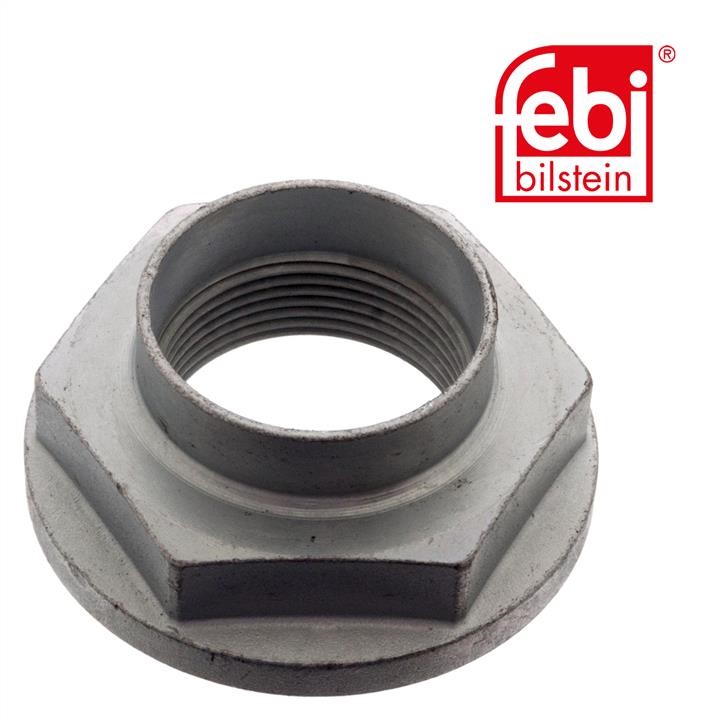 Buy febi 03882 – good price at EXIST.AE!