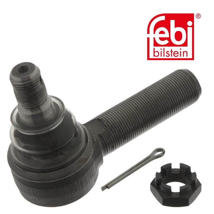 Buy febi 03132 – good price at EXIST.AE!