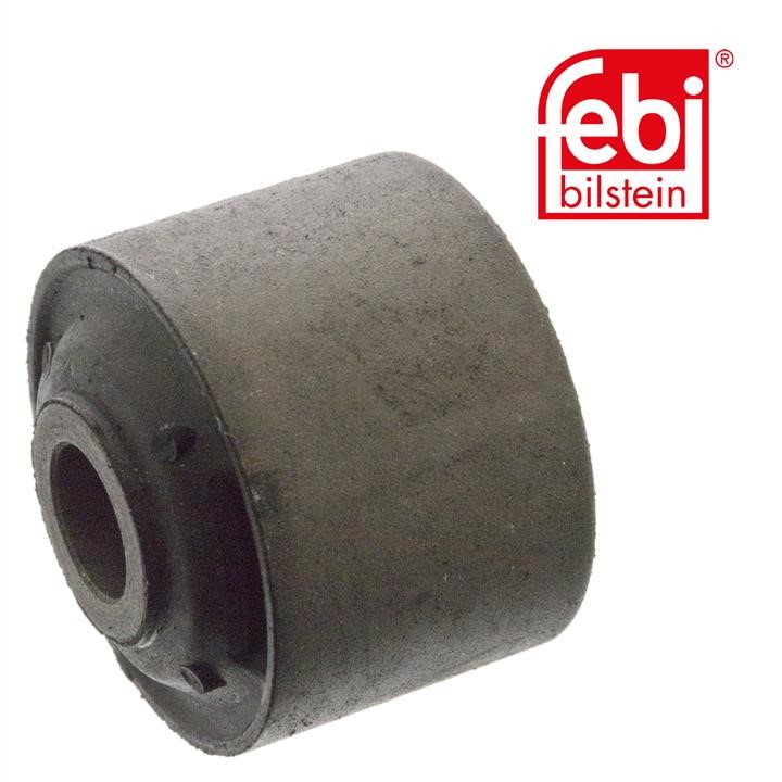 febi Rear axle bush – price 13 PLN