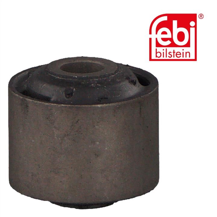 Buy febi 07620 – good price at EXIST.AE!