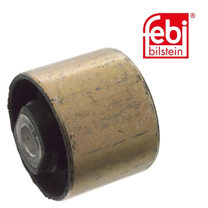 febi Rear axle bush – price 25 PLN