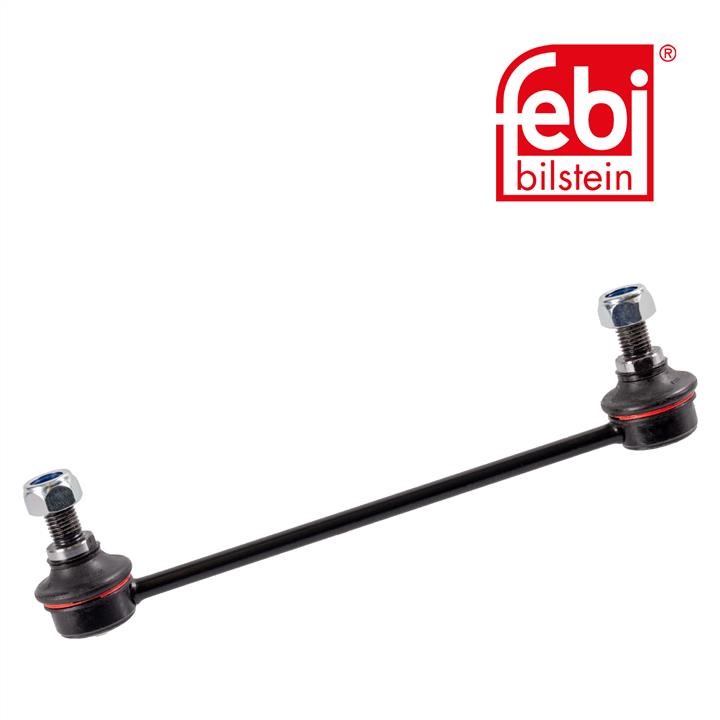 Buy febi 03883 – good price at EXIST.AE!