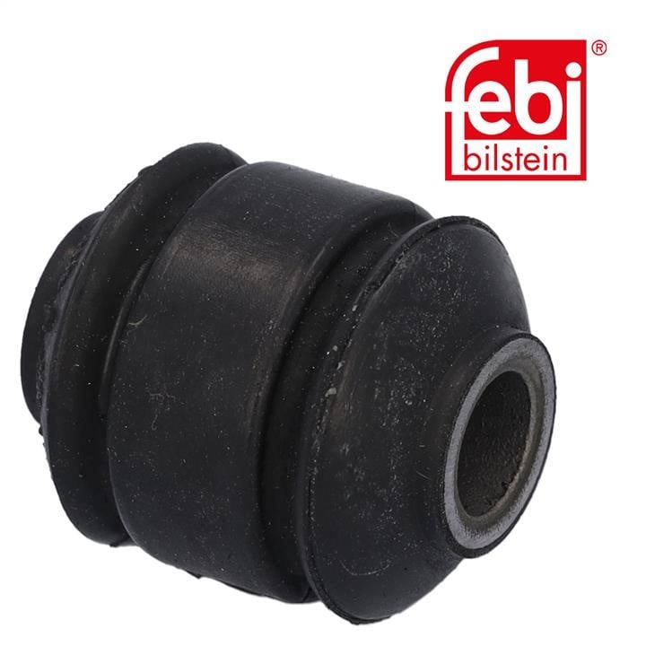 Buy febi 07623 – good price at EXIST.AE!