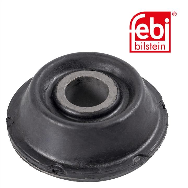 Buy febi 07629 at a low price in United Arab Emirates!
