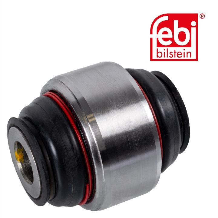 Buy febi 26643 – good price at EXIST.AE!