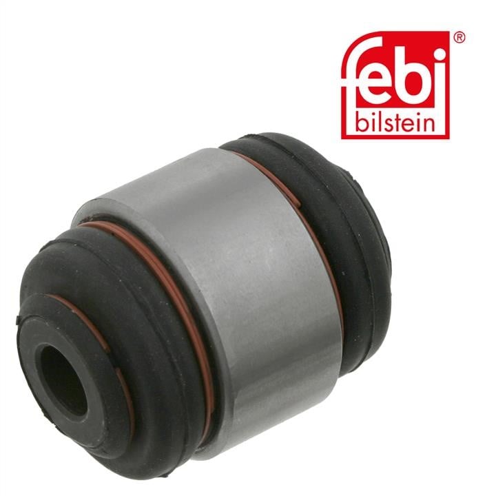 Control arm bushing febi 26644
