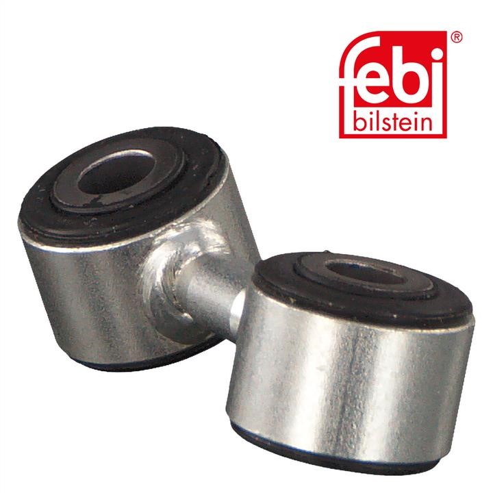 Buy febi 25282 – good price at EXIST.AE!