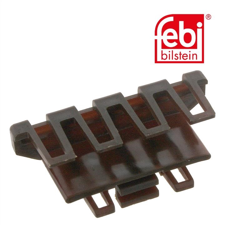 Sliding rail febi 25285